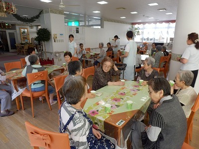 P8280147.jpg