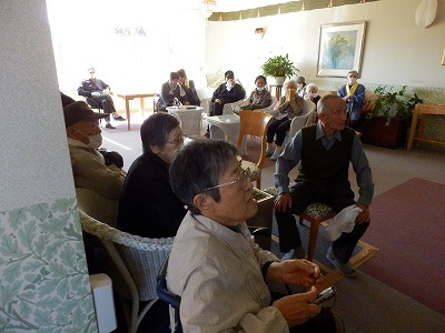 PA230310.jpg
