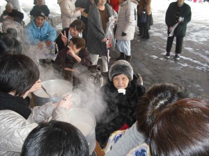 amazake