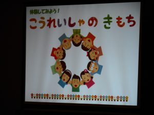 DSCN1579