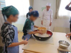 IMG_0746