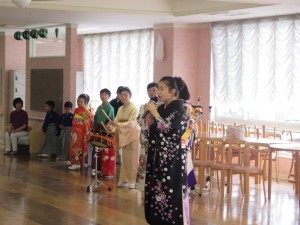 IMG_2639