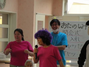 img_3237