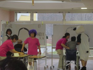 img_3251