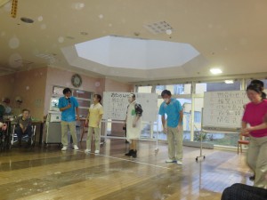img_3260