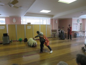 IMG_3431