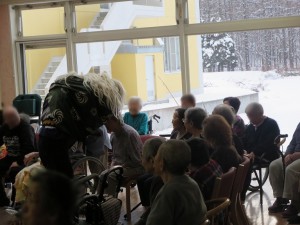 IMG_3433