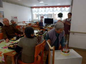 P2130289125
