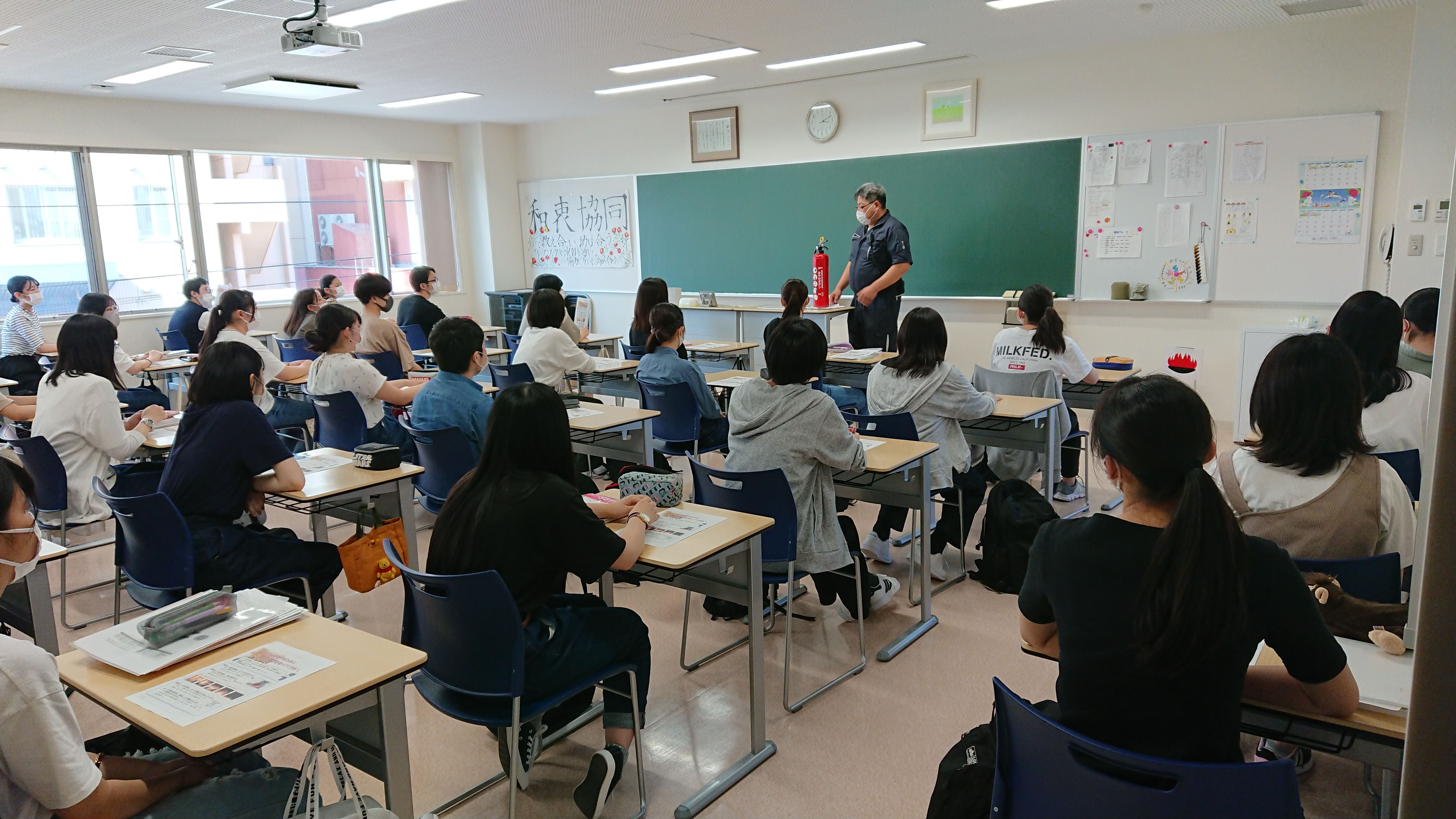 情報 函館 火災 函館市東山1丁目で火事(5/7)！出火原因などツイッター情報