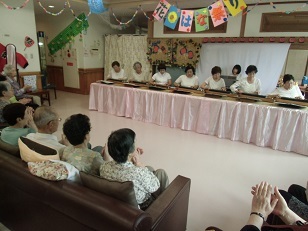 natsumatsuri (1)