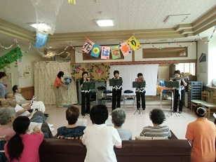 natsumatsuri (3)