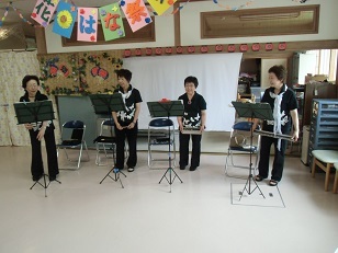natsumatsuri (4)